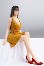  Buy Aurelie erotic TPE sex doll from Only Dolls