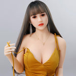  You can buy Aurelie big ass female sex doll at Only Dolls