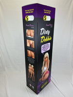 Dirty Debbie Sex Doll 145cm | Sexual Desires