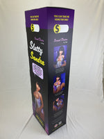 Slutty Sandra Sex Doll 145cm | Sexuální touhy