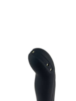 Electronic Douche and Vibrator | Sexual Desires