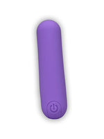 Apex - Bullet Vibrator | Sexuálne túžby