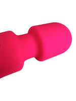 Lux Wand (9 cường độ & 20 tần số rung cảm) | Ham muốn tình dục