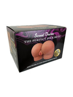 Идеальная задница для траха (26 фунтов) | Сексуальные желания