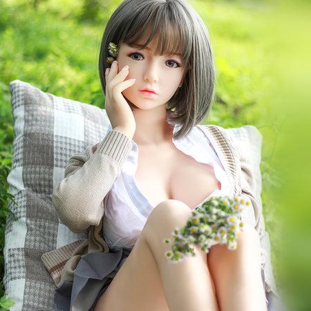 Buy Sadie Realistic Sex Doll from Only Dolls