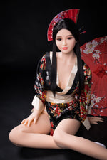 AI Sex Doll - Muñeca sexual realista con inteligencia artificial robótica | personalizable