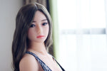 Sex Doll - Luxusná kolekcia Adrena Sex Doll | 5' 6” výška (168CM) | C pohár | Prispôsobiteľné