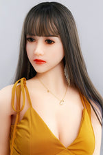 Sex Doll - Aurelie Luxury Collection Sex Doll | 5' 4” výška (165CM) | C pohár