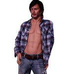 Sex Doll - Dylan Realistic Male Sex Doll | 5' 6" Height (167CM) | Customizable