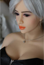 Sex Doll - Skylar Realistic Sex Doll | 5' 0” výška (153CM) | E pohár | Přizpůsobitelné